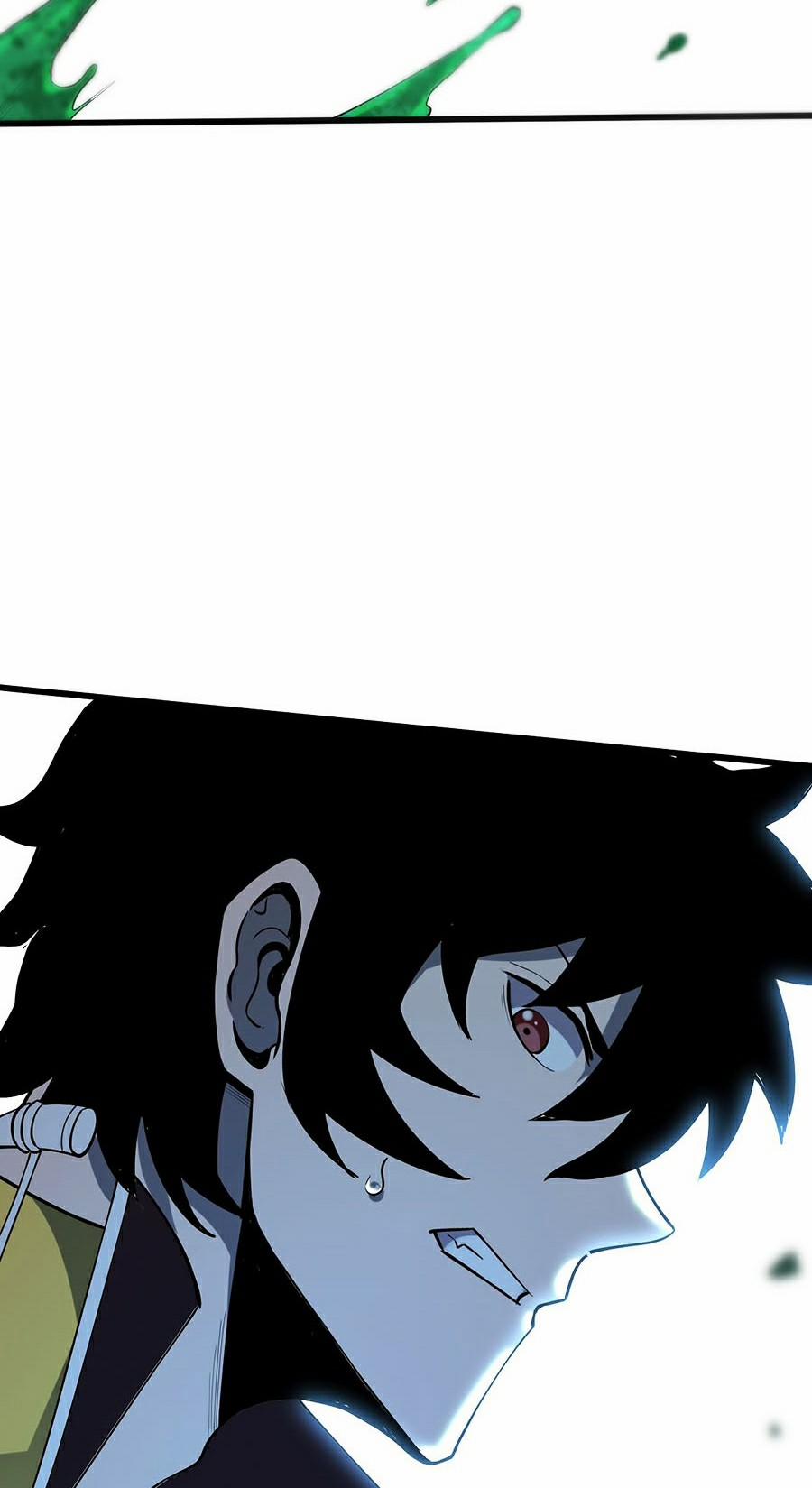 Ta Dựa Vào Bug Thành Vương Giả 16 trang 68