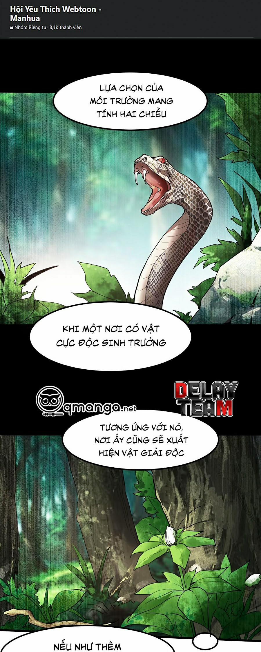 Ta Dựa Vào Bug Thành Vương Giả 17 trang 1