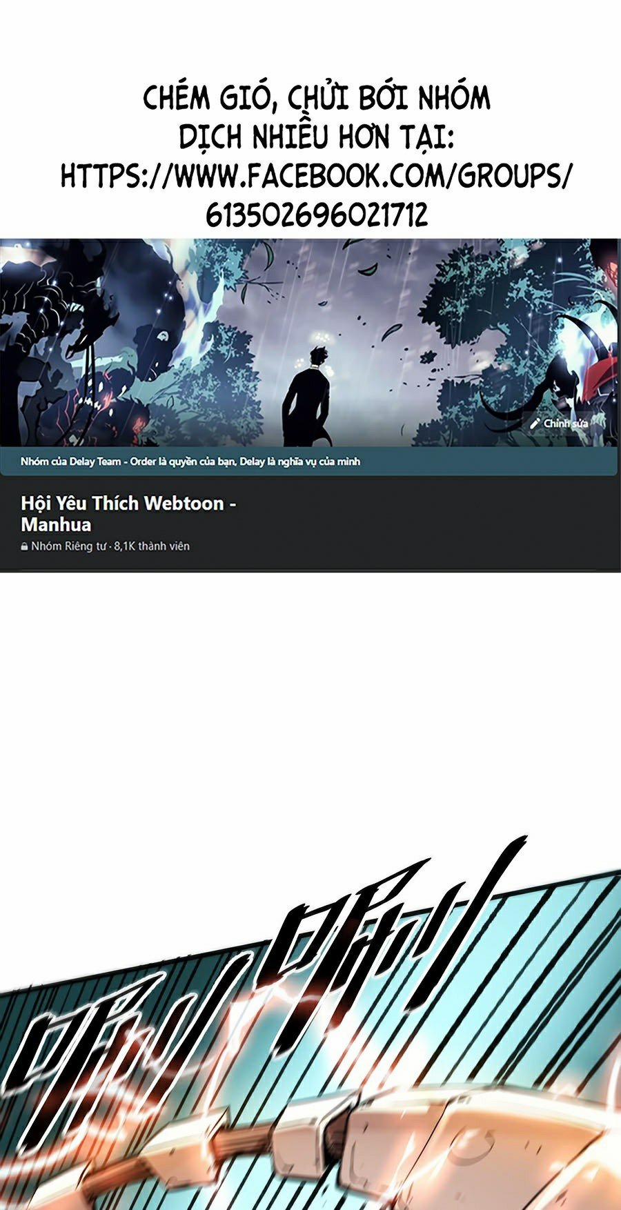 Ta Dựa Vào Bug Thành Vương Giả 18 trang 45