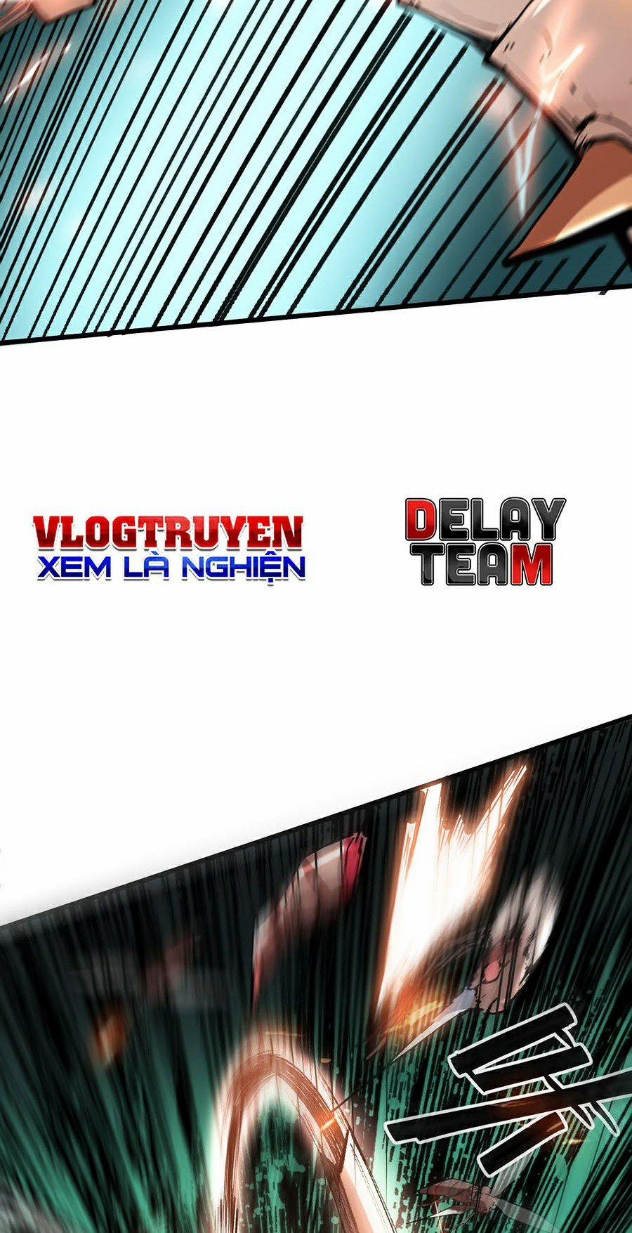 Ta Dựa Vào Bug Thành Vương Giả 18 trang 46