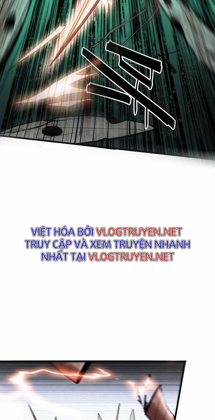 Ta Dựa Vào Bug Thành Vương Giả 18 trang 48