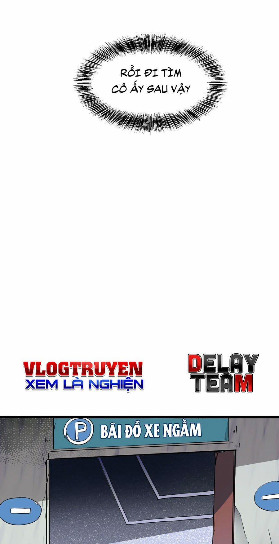 Ta Dựa Vào Bug Thành Vương Giả 18 trang 54