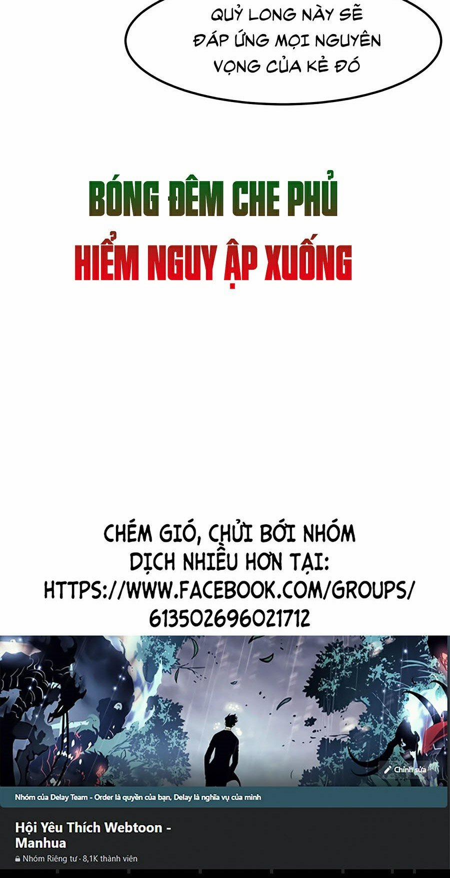 Ta Dựa Vào Bug Thành Vương Giả 18 trang 59