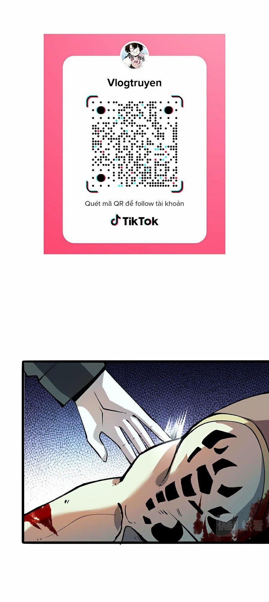 Ta Dựa Vào Bug Thành Vương Giả 19 trang 15