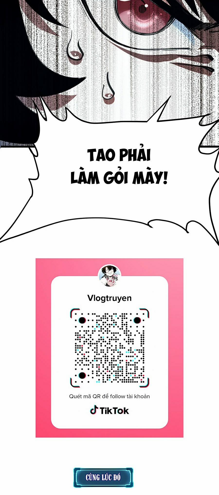 Ta Dựa Vào Bug Thành Vương Giả 19 trang 31