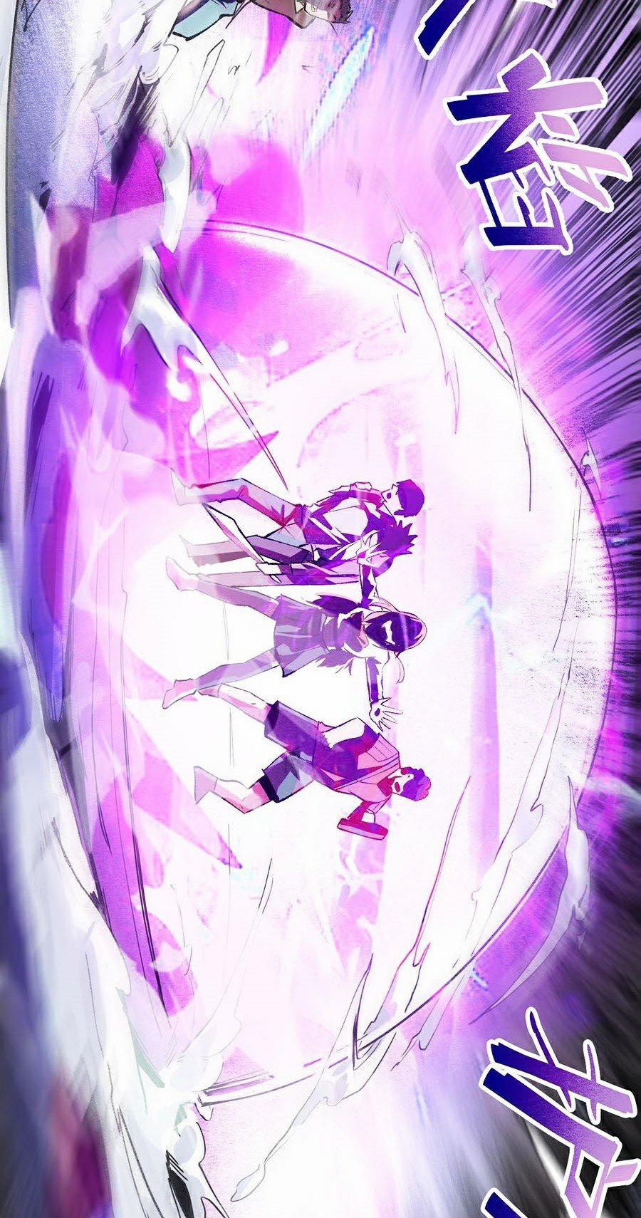 Ta Dựa Vào Bug Thành Vương Giả 19 trang 62