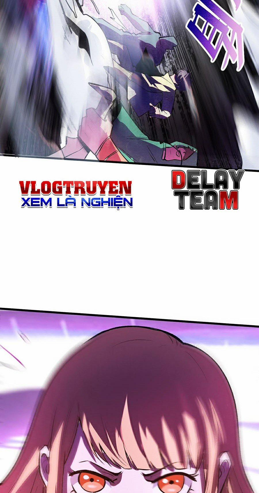 Ta Dựa Vào Bug Thành Vương Giả 19 trang 63