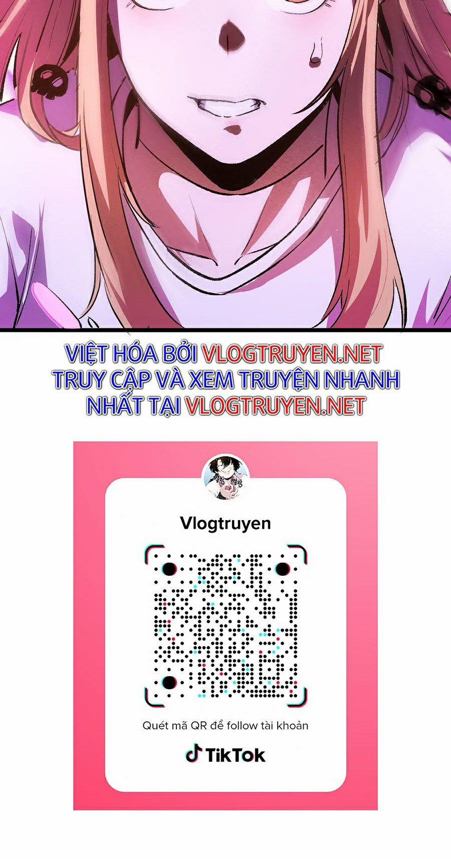 Ta Dựa Vào Bug Thành Vương Giả 19 trang 64