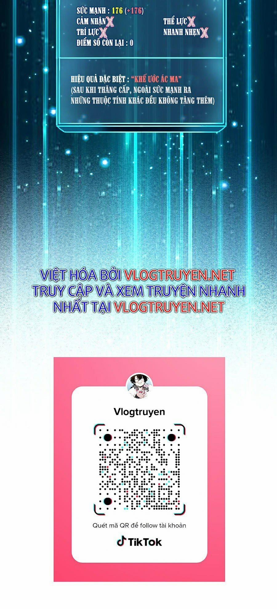 Ta Dựa Vào Bug Thành Vương Giả 20 trang 59