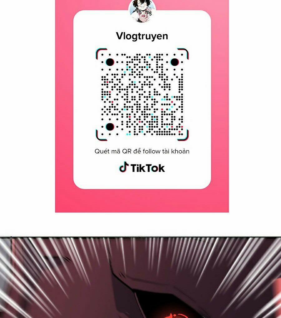 Ta Dựa Vào Bug Thành Vương Giả 21 trang 10