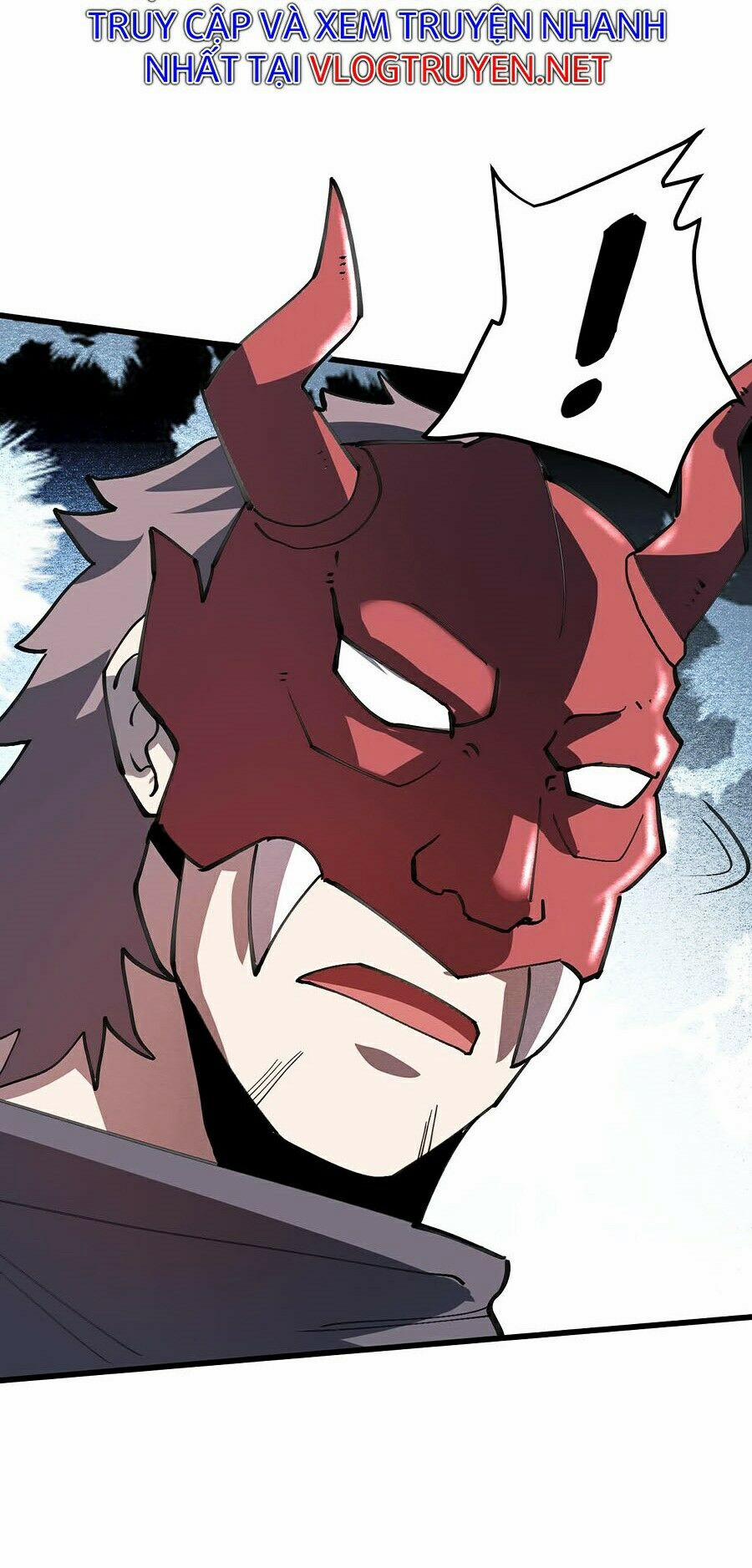 Ta Dựa Vào Bug Thành Vương Giả 21 trang 103