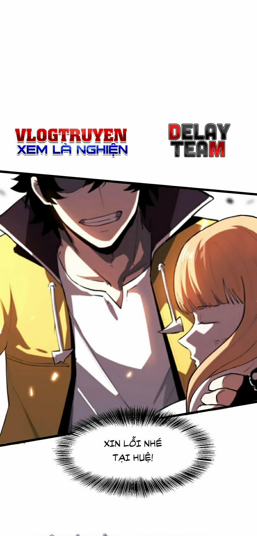 Ta Dựa Vào Bug Thành Vương Giả 21 trang 104