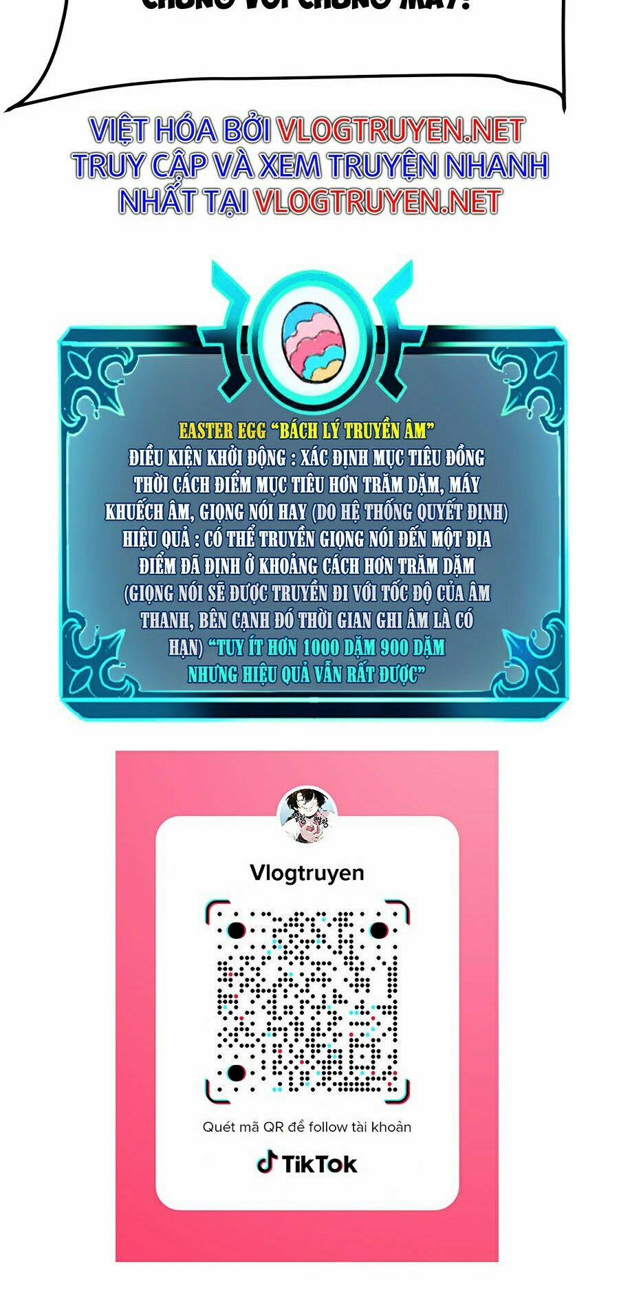 Ta Dựa Vào Bug Thành Vương Giả 21 trang 107