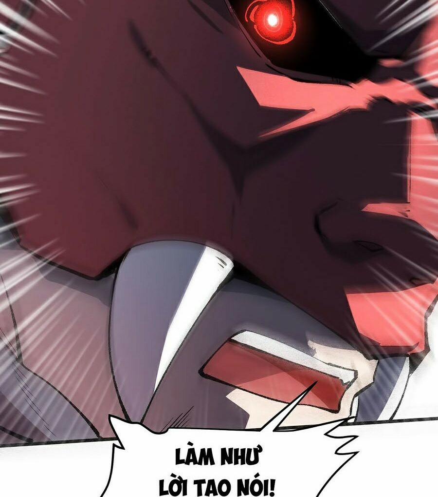 Ta Dựa Vào Bug Thành Vương Giả 21 trang 11