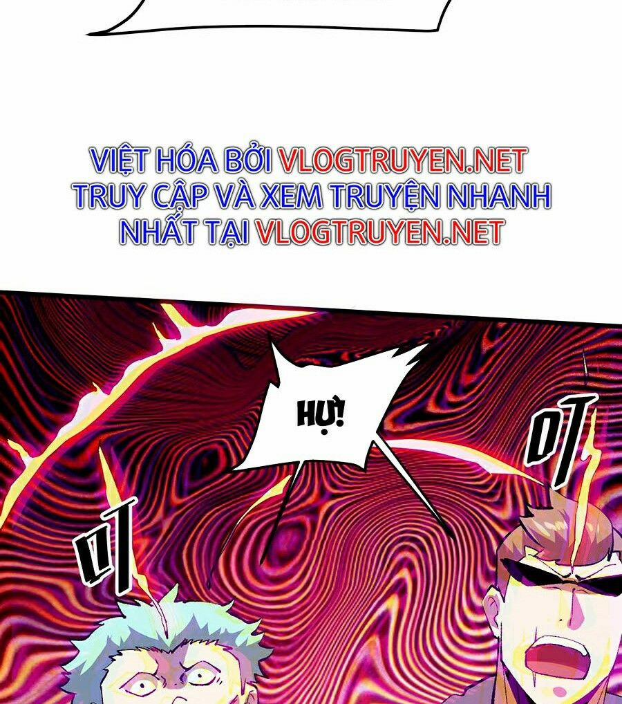 Ta Dựa Vào Bug Thành Vương Giả 21 trang 12