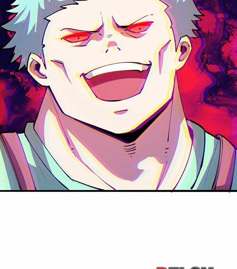 Ta Dựa Vào Bug Thành Vương Giả 21 trang 15