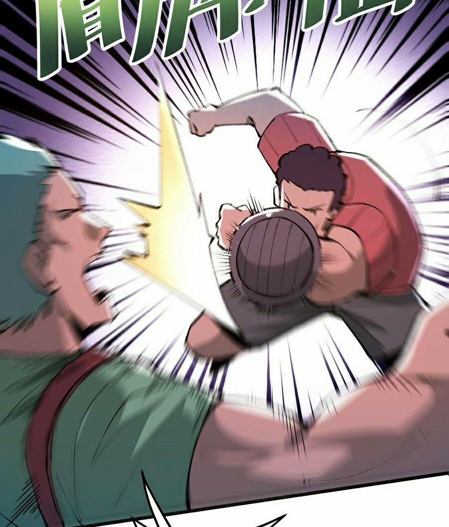 Ta Dựa Vào Bug Thành Vương Giả 21 trang 37