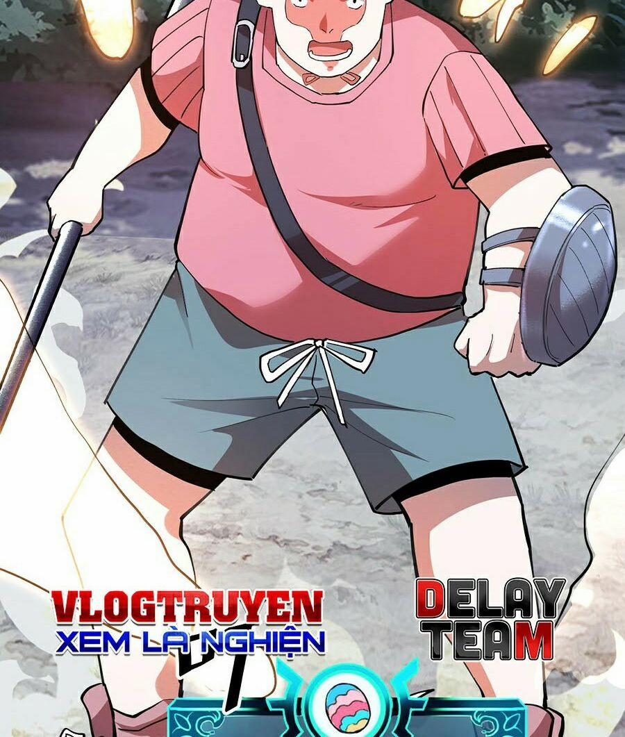 Ta Dựa Vào Bug Thành Vương Giả 21 trang 51