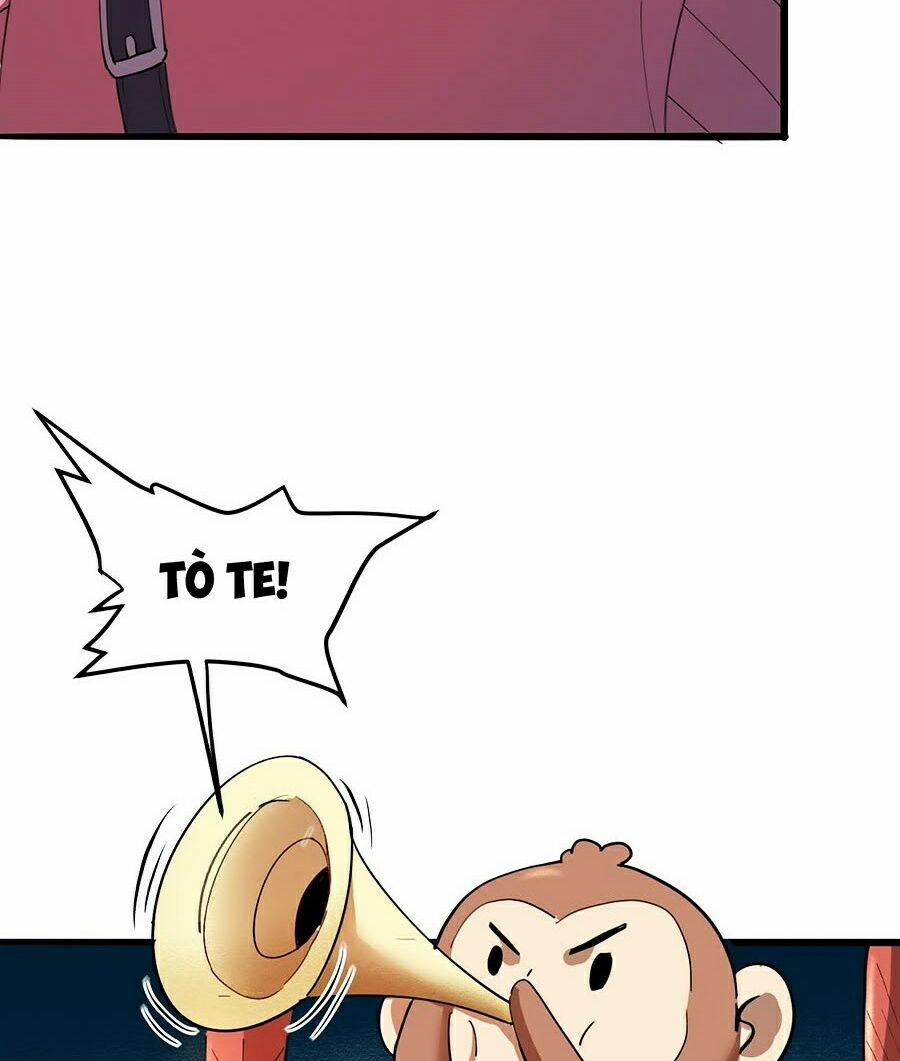 Ta Dựa Vào Bug Thành Vương Giả 21 trang 55