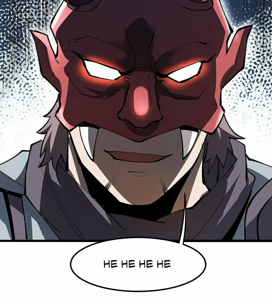 Ta Dựa Vào Bug Thành Vương Giả 21 trang 6