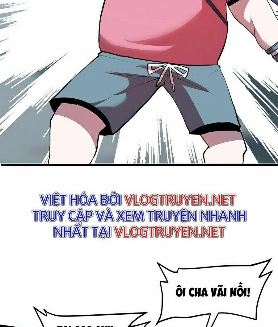 Ta Dựa Vào Bug Thành Vương Giả 21 trang 62