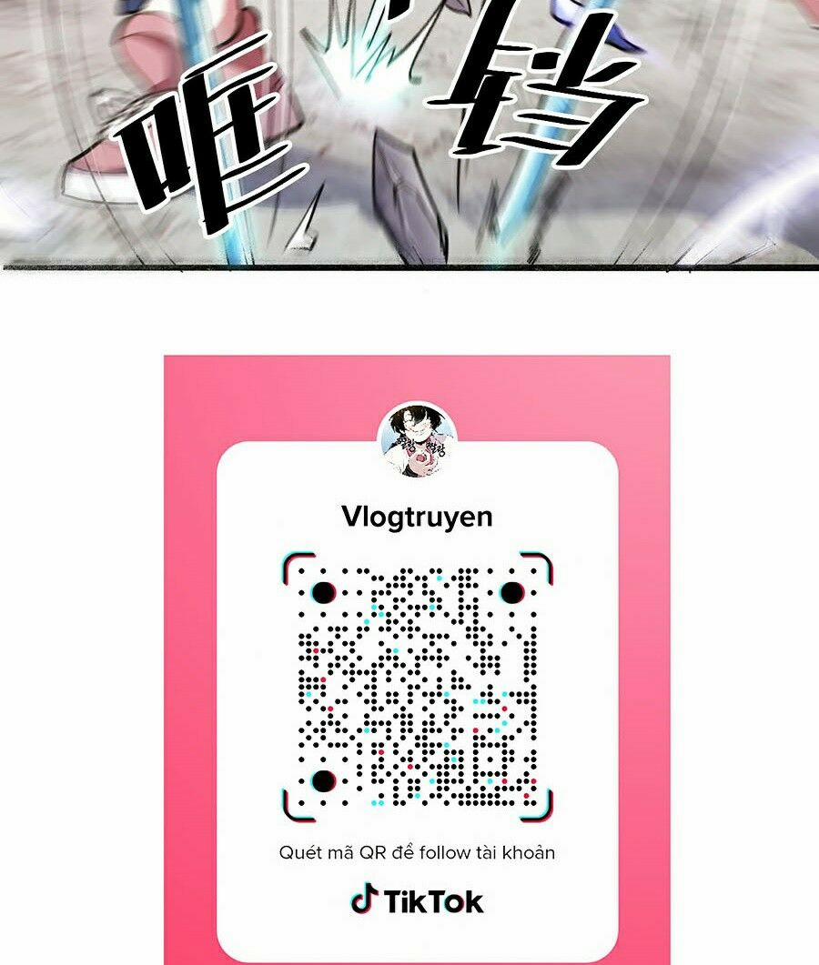 Ta Dựa Vào Bug Thành Vương Giả 21 trang 64