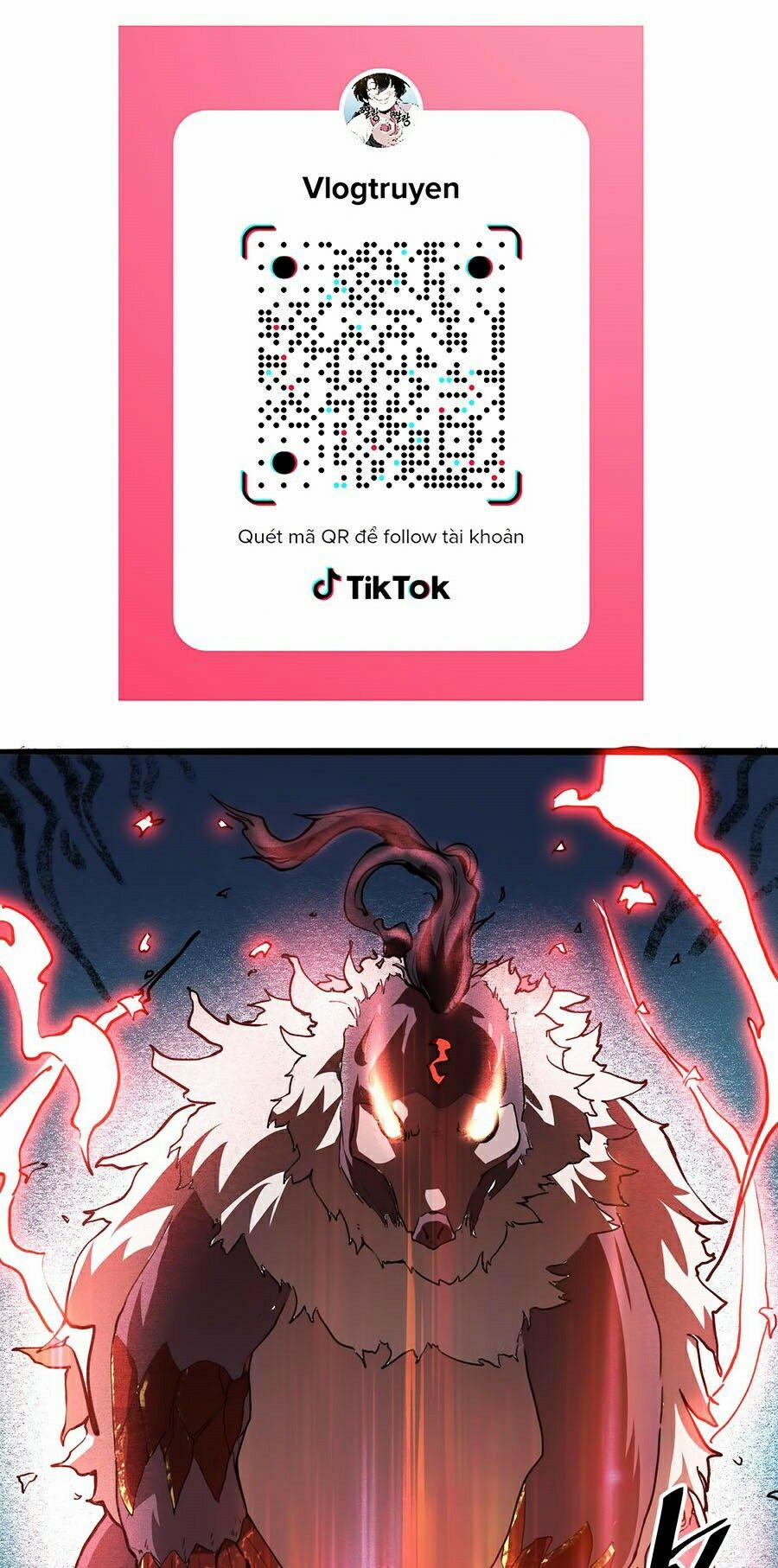 Ta Dựa Vào Bug Thành Vương Giả 22 trang 12