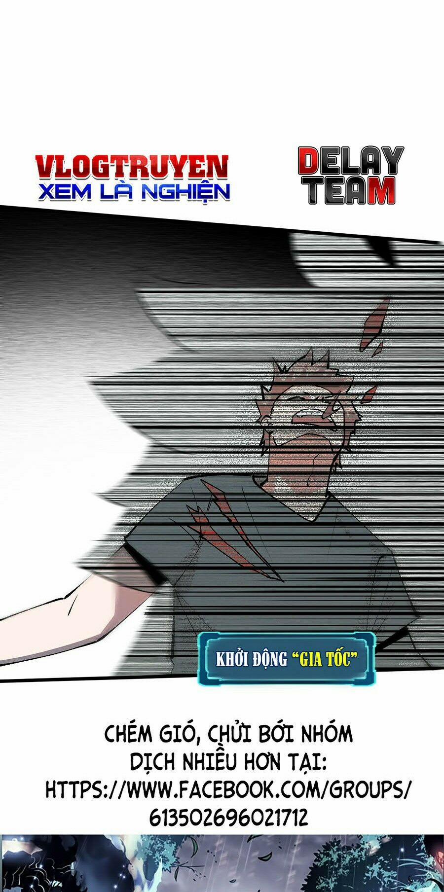 Ta Dựa Vào Bug Thành Vương Giả 22 trang 25