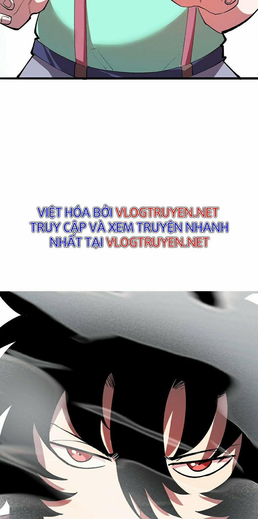 Ta Dựa Vào Bug Thành Vương Giả 22 trang 29