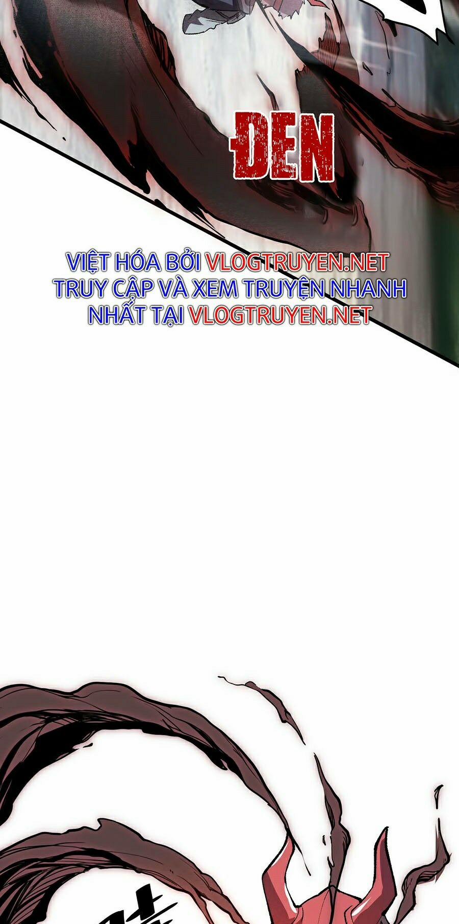 Ta Dựa Vào Bug Thành Vương Giả 22 trang 32