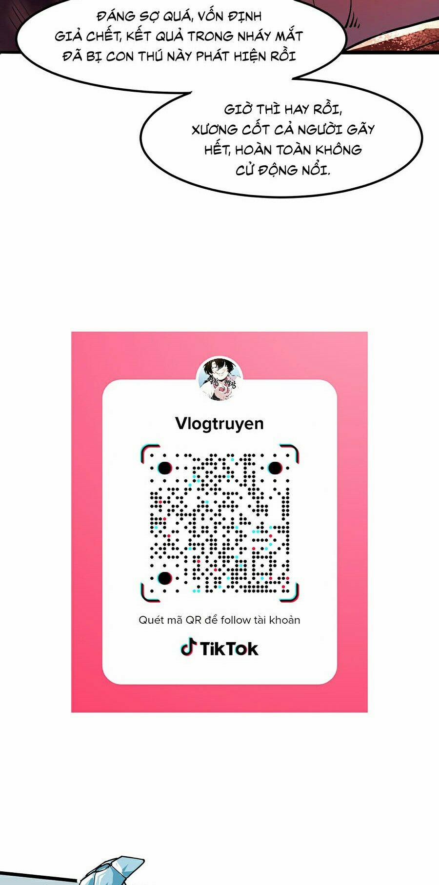 Ta Dựa Vào Bug Thành Vương Giả 22 trang 38