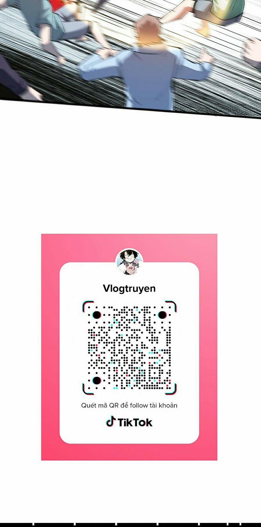 Ta Dựa Vào Bug Thành Vương Giả 22 trang 47