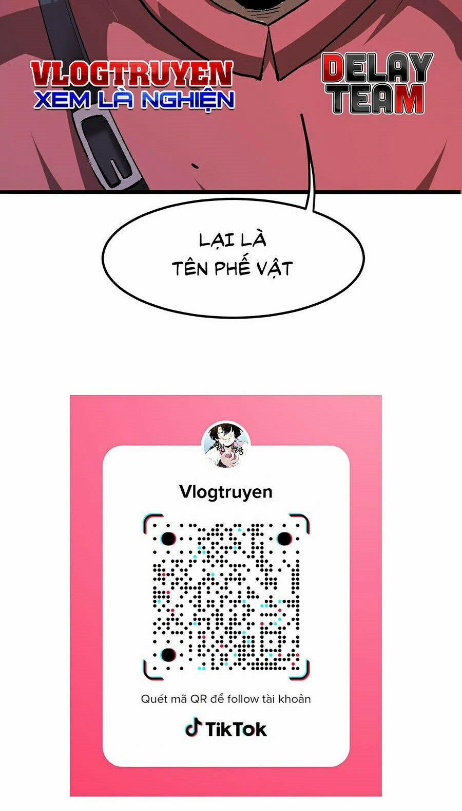 Ta Dựa Vào Bug Thành Vương Giả 22 trang 71