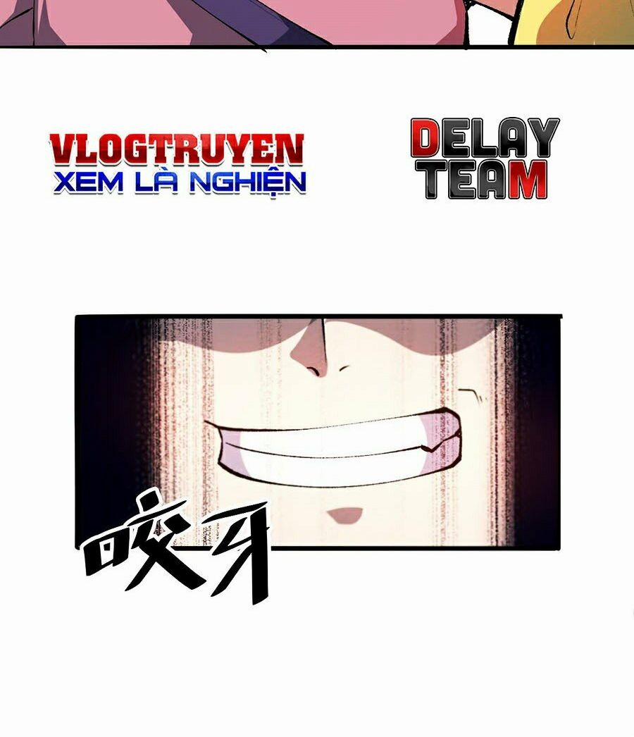 Ta Dựa Vào Bug Thành Vương Giả 23 trang 101