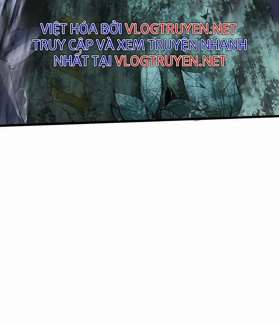 Ta Dựa Vào Bug Thành Vương Giả 23 trang 104