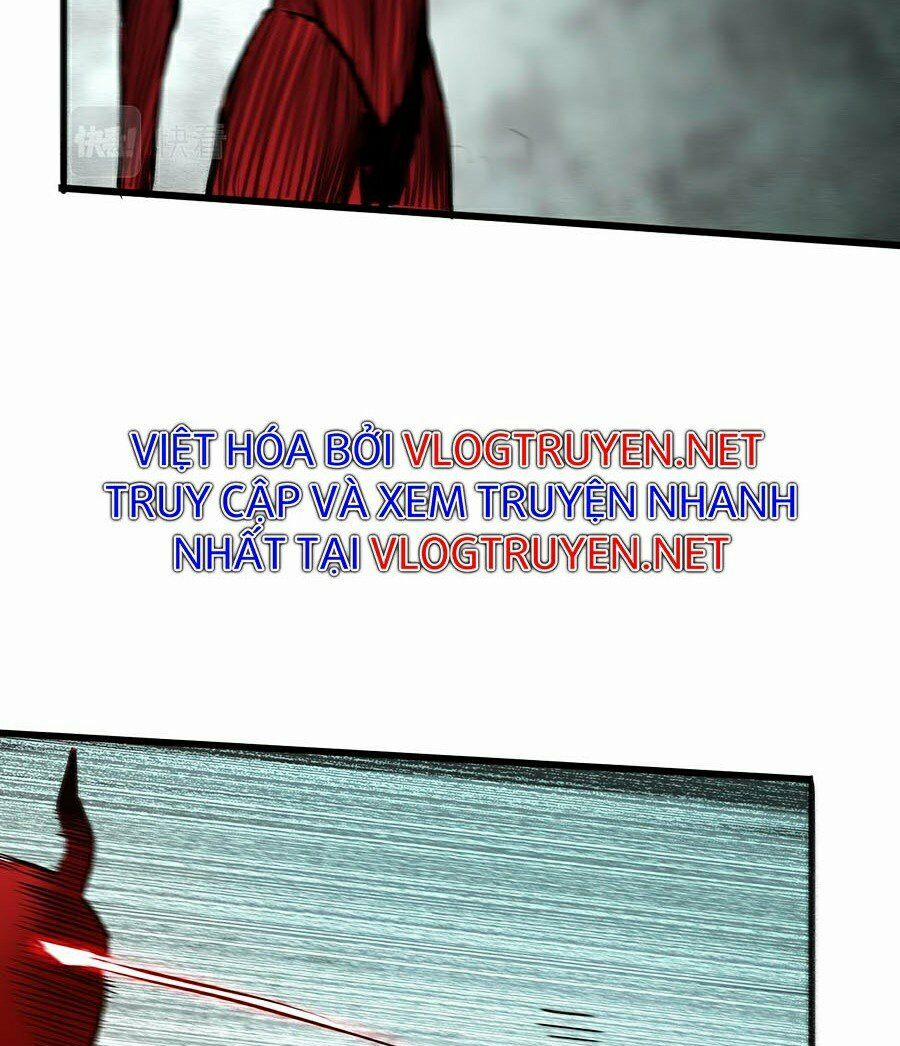 Ta Dựa Vào Bug Thành Vương Giả 23 trang 106