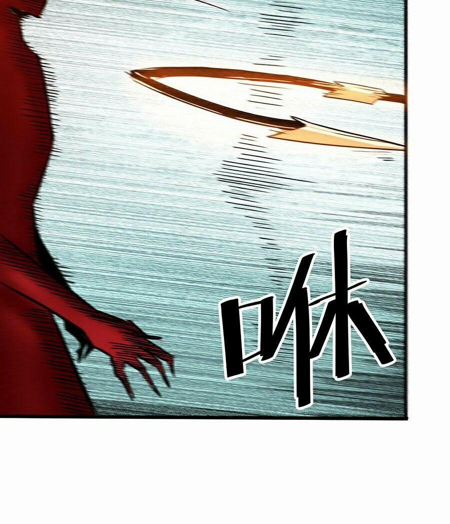 Ta Dựa Vào Bug Thành Vương Giả 23 trang 107