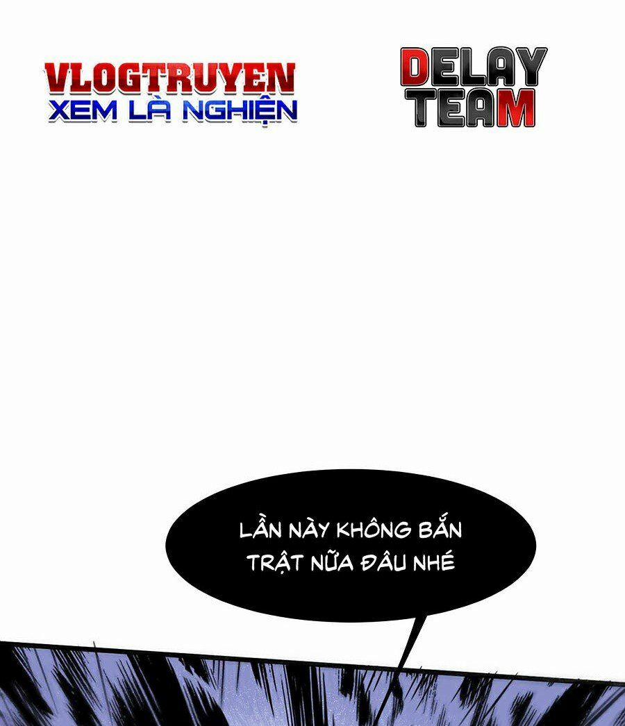 Ta Dựa Vào Bug Thành Vương Giả 23 trang 108