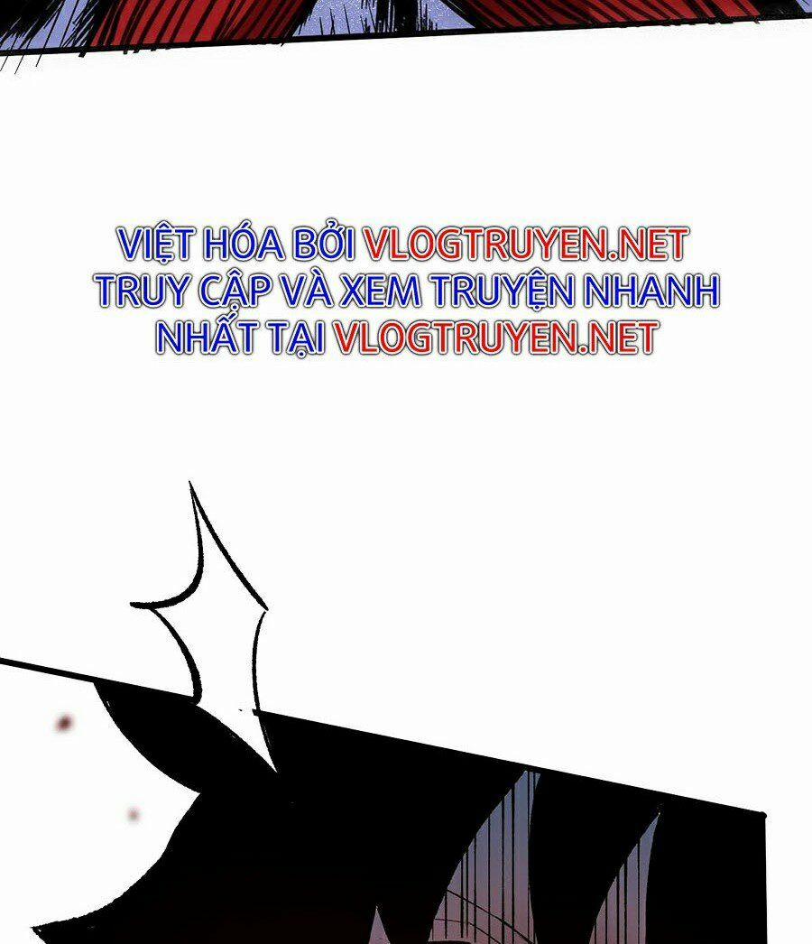 Ta Dựa Vào Bug Thành Vương Giả 23 trang 110