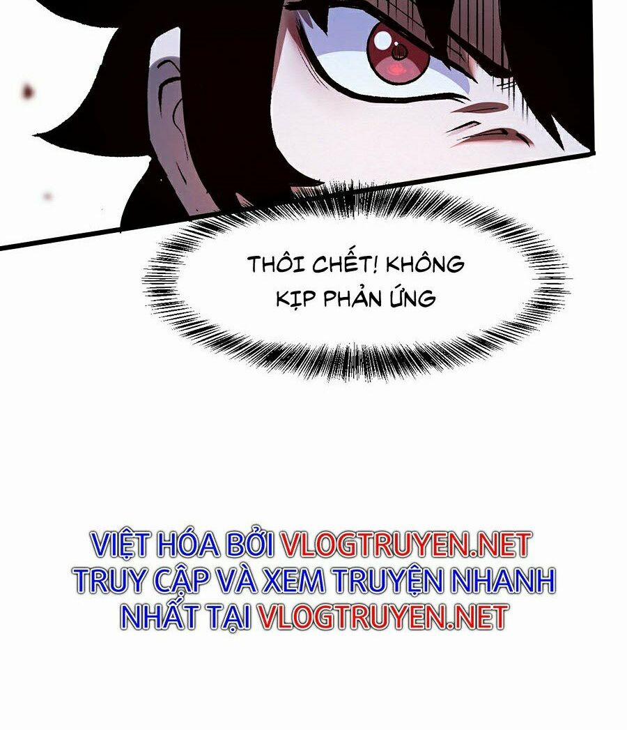 Ta Dựa Vào Bug Thành Vương Giả 23 trang 111