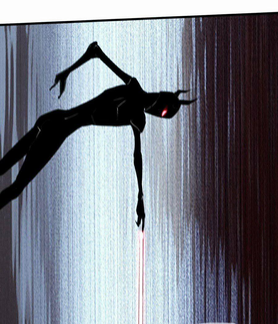 Ta Dựa Vào Bug Thành Vương Giả 23 trang 112