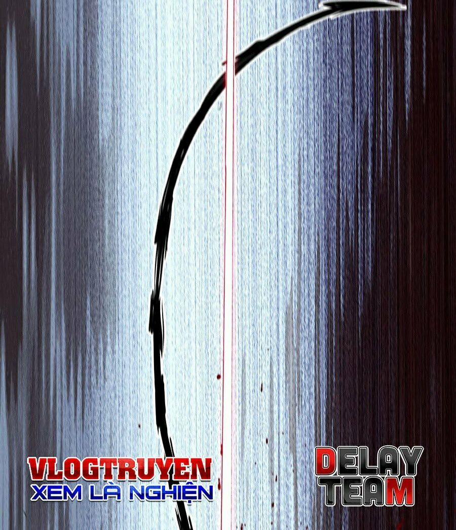 Ta Dựa Vào Bug Thành Vương Giả 23 trang 113