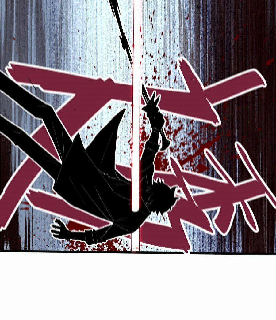 Ta Dựa Vào Bug Thành Vương Giả 23 trang 114