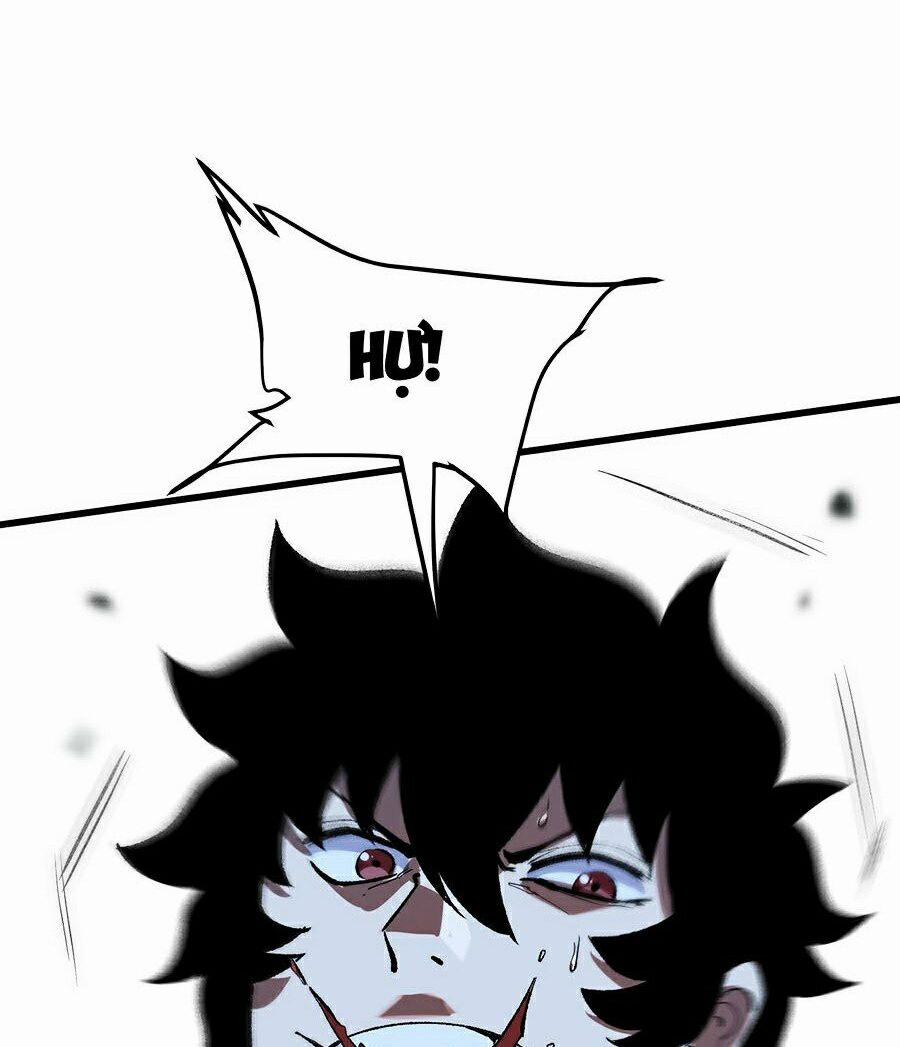 Ta Dựa Vào Bug Thành Vương Giả 23 trang 115