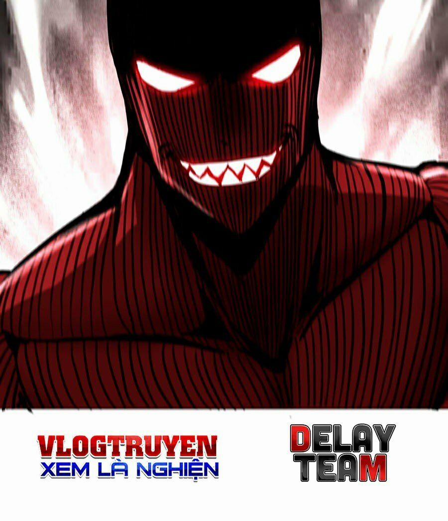 Ta Dựa Vào Bug Thành Vương Giả 23 trang 118