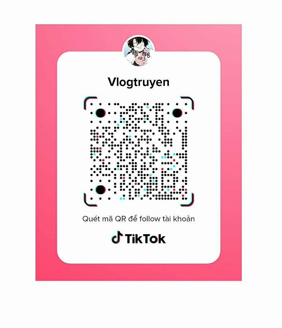 Ta Dựa Vào Bug Thành Vương Giả 23 trang 119