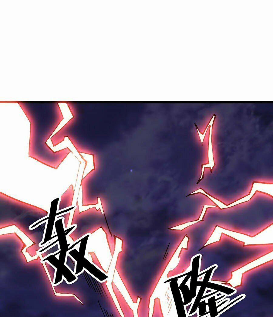 Ta Dựa Vào Bug Thành Vương Giả 23 trang 20