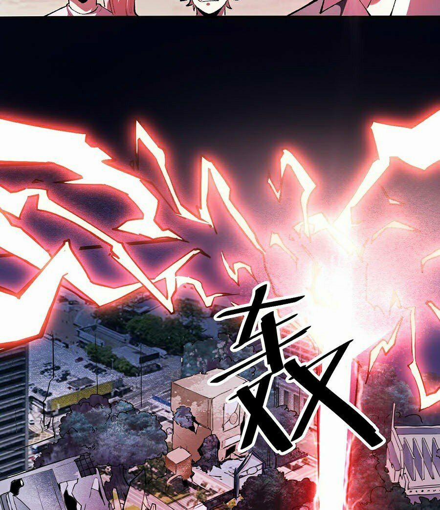 Ta Dựa Vào Bug Thành Vương Giả 23 trang 22