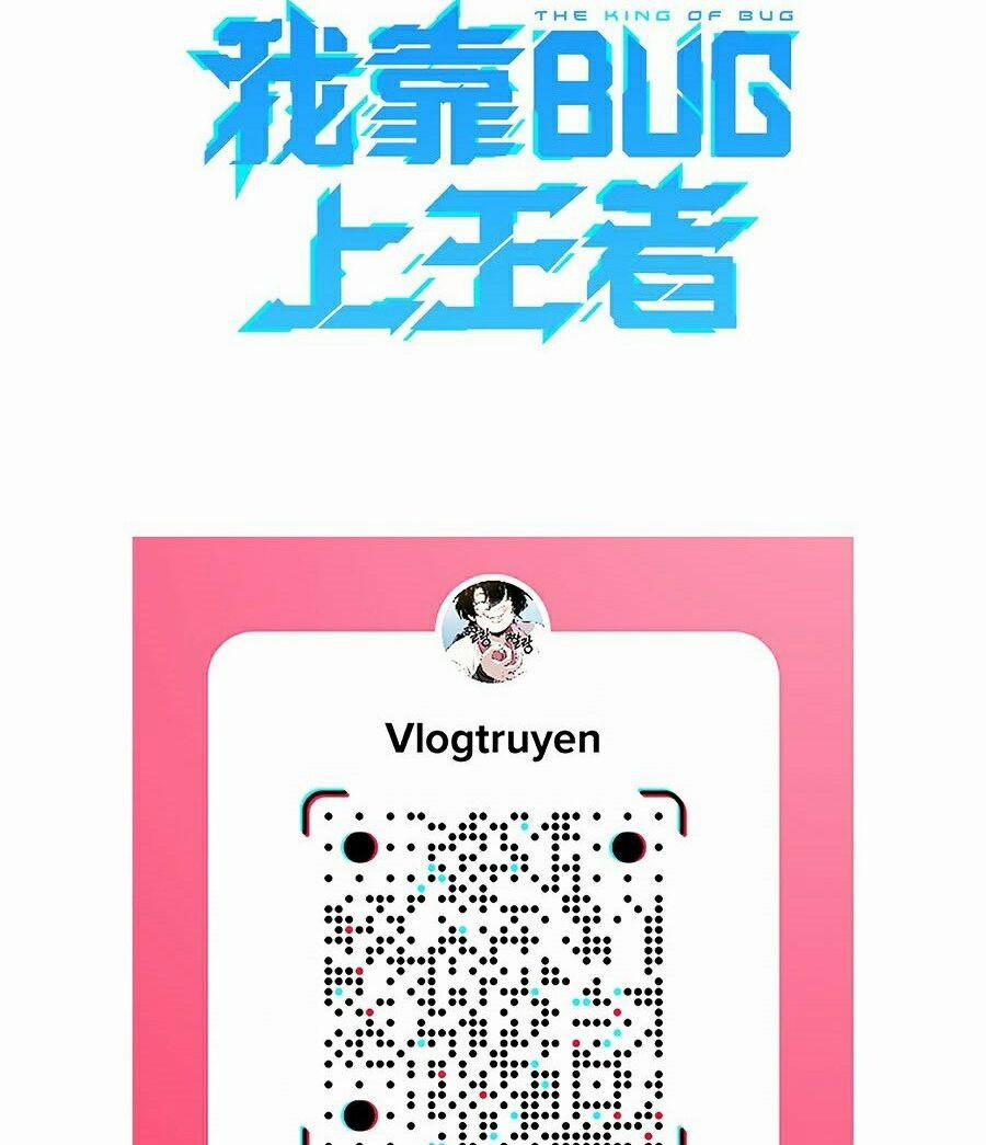 Ta Dựa Vào Bug Thành Vương Giả 23 trang 29