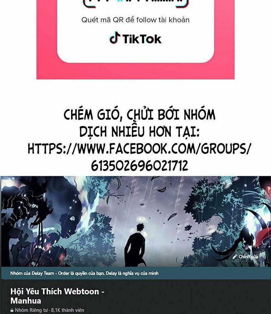 Ta Dựa Vào Bug Thành Vương Giả 23 trang 30